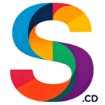 s.cd